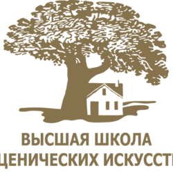 Любой реферат по философии в ВШСИ Любой реферат по философии в ВШСИ
